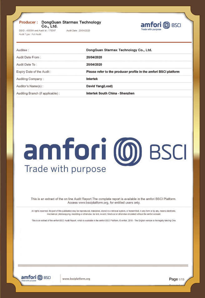 Starmax-Technology-BSCI-Certificate.png